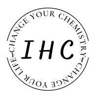 IHC Weight Loss & Body Contouring logo - Similar company to Endoscopic Wellness Center Of America
