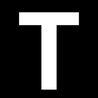 TrailRank logo - Similar company to Undrcut Digital Marketing