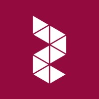 Rising Financials Limited logo - Similar company to C D Integrated Services Ltd.