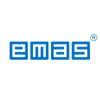 EMAS Electric TR logo - Similar company to Panito