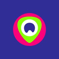 Raagistan logo - Similar company to Proxima Central