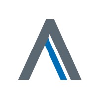 CONCREA logo - Similar company to Construction Dinamo