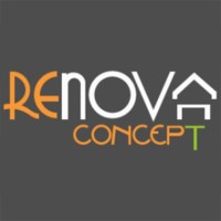 Renova Concept