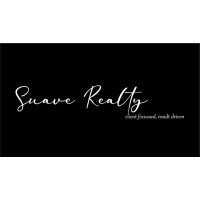 Suave Realty logo - Similar company to Landmate Technologies