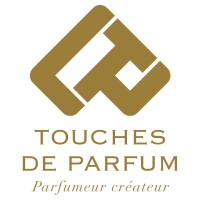 Touches de Parfum logo - Similar company to Rendez-Vous Parfum