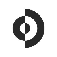 DesignCapital logo - Similar company to My Sme