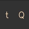 tQ Ventures logo - Similar company to Tm