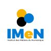 IMeN BÉNIN logo - Similar company to Taperodev