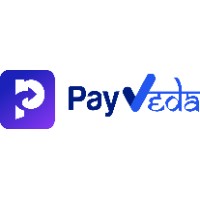 PayVeda logo - Similar company to Ablyworks