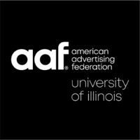 American Advertising Federation at Illinois logo - Similar company to Kaizen Software Llc