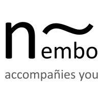 Ñembo