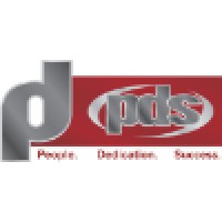 PDS Companies, Inc logo - Similar company to Strata Worldwide