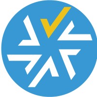 KimiPay logo - Similar company to Sokojumla