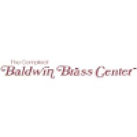 Baldwin Brass Center