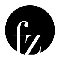 Fonzaghi logo - Similar company to Spinfy.Co