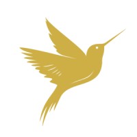 Symphony Park logo - Similar company to Meertek Solutions