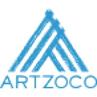 Artzoco