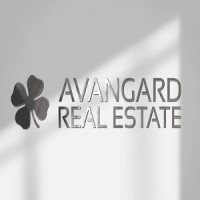 AVANGARD REAL ESTATE logo - Similar company to Best Future Properties
