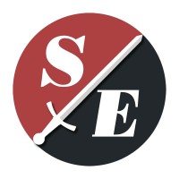 Scarlet Esports