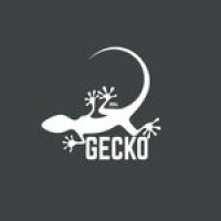 Gecko