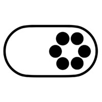 Pod Generating Group, LLC logo - Similar company to Protostar Ltd