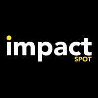Impact Spot logo