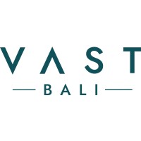 VAST BALI logo - Similar company to Greywoods Design & Construction Company In Bali