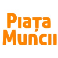 Piata Muncii