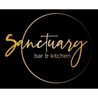 Sanctuary Bar and Kitchen Hyderabad logo - Similar company to Bluelab Cambodia