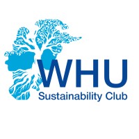 WHU Sustainability Club logo - Similar company to Aslati