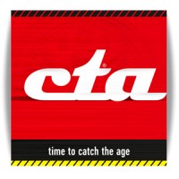 Cta Digital Services