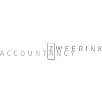 Kosterinkzweerink Accountants & Adviseurs