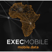 execMobile logo - Similar company to Thingsim