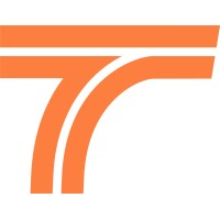On Track Rescates Carreteros logo - Similar company to Megalogistics