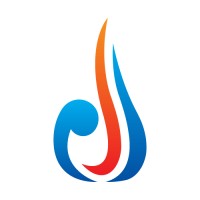 Thermo Tech logo - Similar company to Thermo Tech Inc