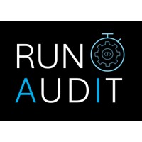 Run_Audit logo - Similar company to Trojantrack