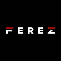 Ferez S.A.S logo - Similar company to Keer Groups