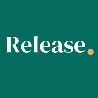 Release Capital logo - Similar company to Realease Capital