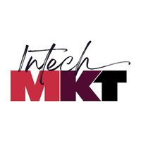 Intech MKT logo - Similar company to Intech Aviation Services & Custom Shop