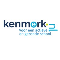 Kenmerk Educatief logo - Similar company to Growwizzkid