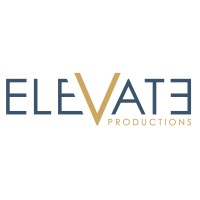 Elevate Productions Indonesia logo - Similar company to Koala & Tree