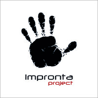 Impronta Project logo - Similar company to Verde Oliva