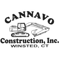 Cannavo Construction Inc.
