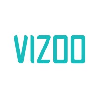 Vizoo GmbH logo - Similar company to Alvanon