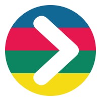 Great Western Credit Union logo - Similar company to Builder'S Bloc