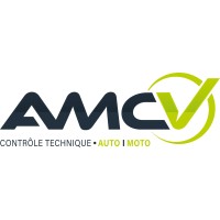 AMCV Auto Moto Contrôle Verriais logo - Similar company to Proxisure