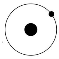 AgenceProton logo - Similar company to Enitia