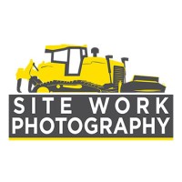 Site Work Photography logo - Similar company to Sj Construction Consulting