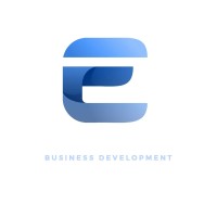 Emerge Software Business Development logo - Similar company to Stclab, Inc.