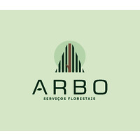 ARBO Serviços Florestais logo - Similar company to Nova L Serviços E Apoio Técnico